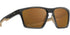 Zol Rio Mar Sunglasses - Zol