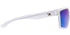 Zol Trip Sunglasses - Zol
