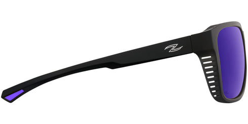 Zol Backpack Biodegradable Polarized Sunglasses - Zol