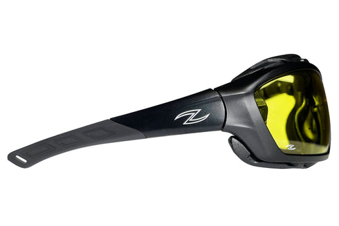 Zol Biker Goggle Sunglasses - Zol