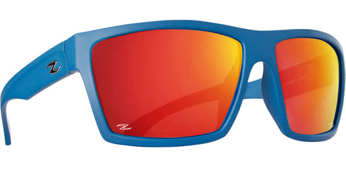 Blue Red 1