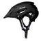 Zol Predator Bicycle MTB Mountain Bike Helmet