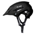Zol Predator Bicycle MTB Mountain Bike Helmet