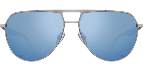 Zol 777 Polarized Sunglasses - Zol