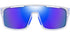 Zol Eclipse Sunglasses - Zol