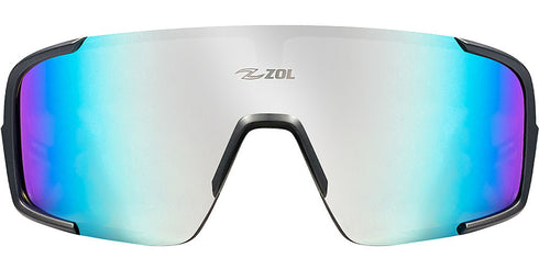 Zol Fusion Sunglasses - Zol
