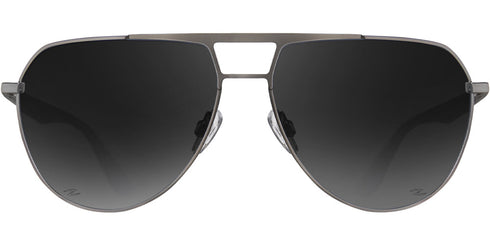Zol 777 Polarized Sunglasses - Zol