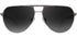 Zol 777 Polarized Sunglasses - Zol