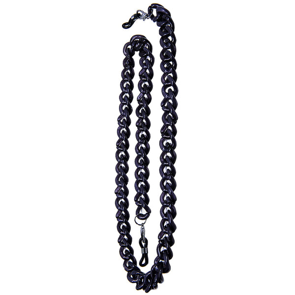 Zol Eyewear Chain and Face Mask Holder - Zol