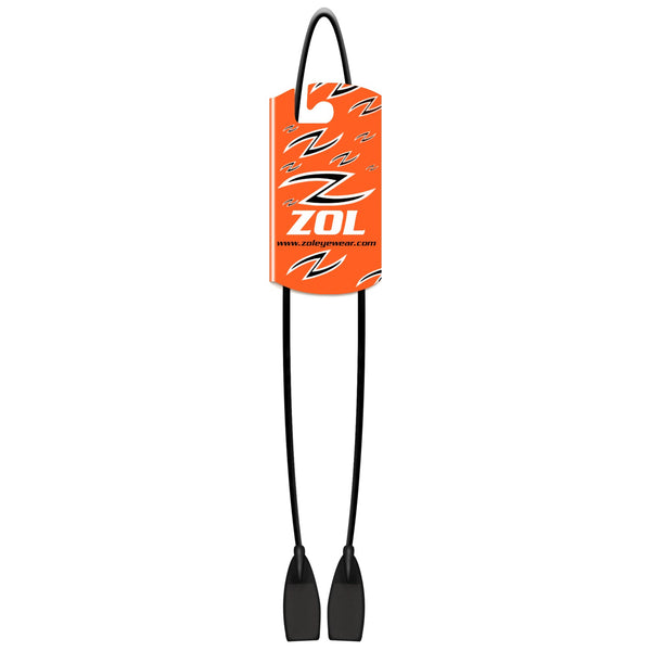 Zol Bungee Wide Eyewear Retainer - Zol