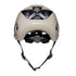 Zol Predator Bicycle MTB Mountain Bike Helmet