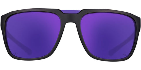 Zol Backpack Biodegradable Polarized Sunglasses - Zol