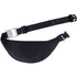 Zol Classic Medium Fanny Pack With Bottle Opener - Zol