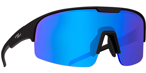 Zol Focus Sunglasses With Insert - Zol