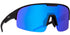 Zol Focus Sunglasses With Insert - Zol