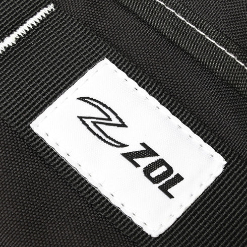 Zol Tactical Waist Bag - Zol