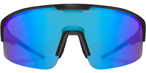 Zol Focus Sunglasses With Insert - Zol