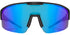 Zol Focus Sunglasses With Insert - Zol
