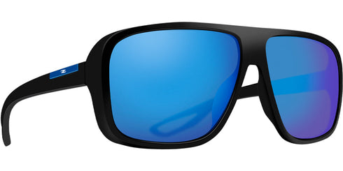 Zol Guru Sunglasses - Zol