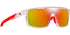 Zol Eclipse Sunglasses - Zol