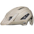 Zol Predator MTB Helmet - Zol Cycling
