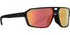 Zol Deck Polarized Biodegradable Sunglasses - Zol