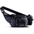 Zol Big Waist Bag - Zol