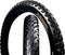 Zol Mtb Montanga Fat Bike Wire Bicycle Tire 26"x4.0 - Zol Cycling