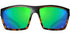 Zol Trip Sunglasses - Zol