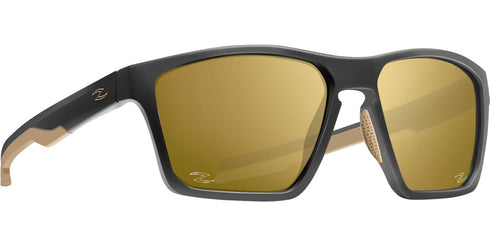 Zol Rio Mar Polarized Sunglasses - Zol