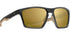 Zol Rio Mar Polarized Sunglasses - Zol