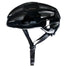 Zol Sprinter Road Cycling Helmet