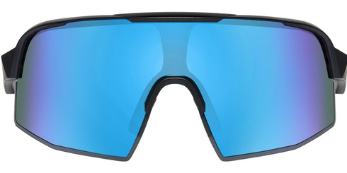 Zol Grand Prix Sunglasses - Zol