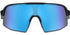 Zol Grand Prix Sunglasses - Zol