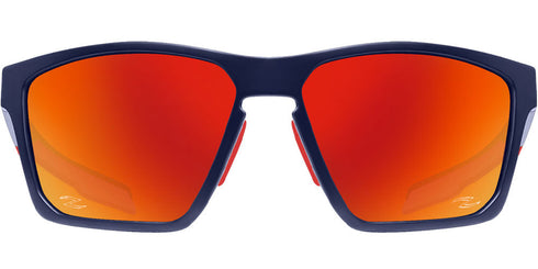 Zol Rio Mar Sunglasses - Zol
