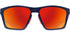 Zol Rio Mar Sunglasses - Zol