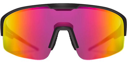 Zol Focus Sunglasses With Insert - Zol