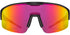 Zol Focus Sunglasses With Insert - Zol