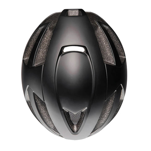 Zol Sprinter Road Cycling Helmet