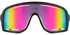 Zol Lution Sunglasses - Zol