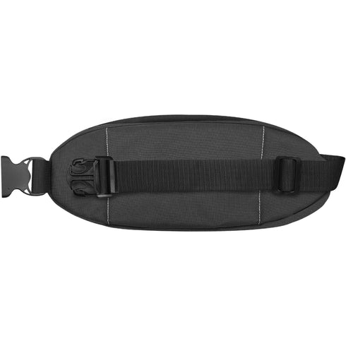 Zol Tactical Waist Bag - Zol