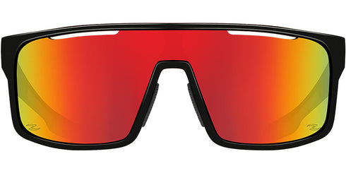Zol Eclipse Sunglasses - Zol
