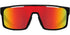 Zol Eclipse Sunglasses - Zol