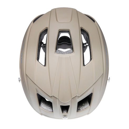 Zol Predator Bicycle MTB Mountain Bike Helmet