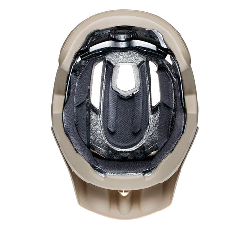 Zol Predator Bicycle MTB Mountain Bike Helmet