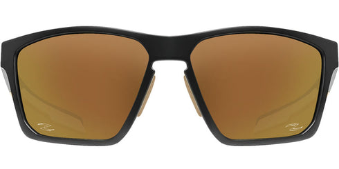 Zol Rio Mar Sunglasses - Zol