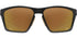 Zol Rio Mar Sunglasses - Zol