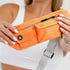 Zol Adventure Waist Bag - Zol