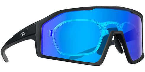 Zol Power Sunglasses With Insert - Zol