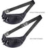 ZOL BELT EXTENDER - Zol